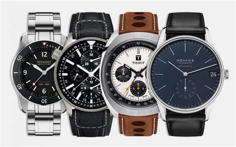 best investment watches under 5000|best smart watches for men under 5000.